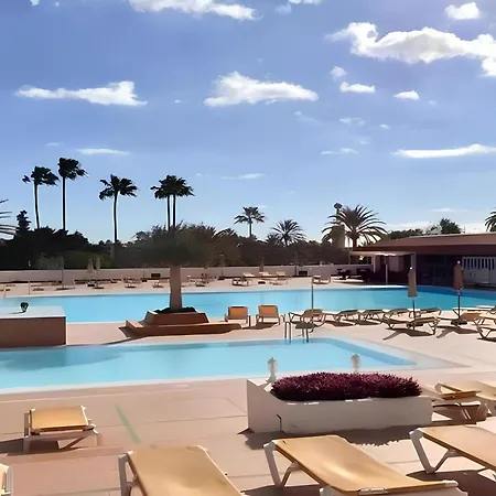 Descubre El Perfecto Tus Vacaciones Сasa de vacaciones *
