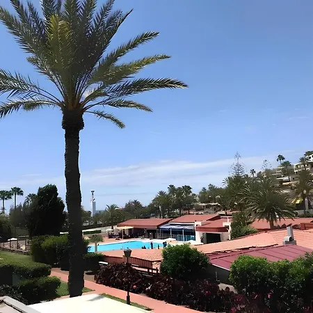 Сasa de vacaciones Descubre El Perfecto Tus Vacaciones San Bartolomé