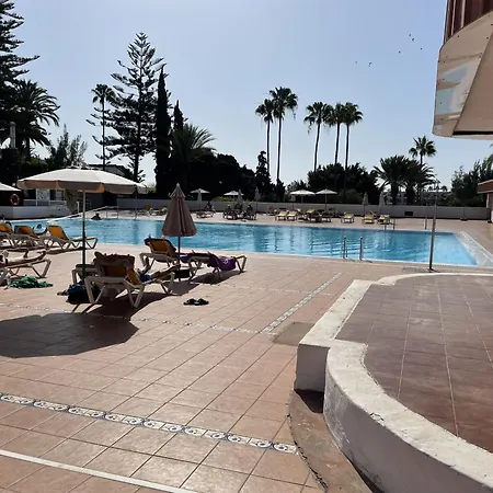 Сasa de vacaciones Descubre El Perfecto Tus Vacaciones